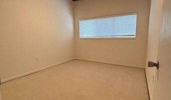 4901 AMERICANA Dr #202, Annandale, VA 22003