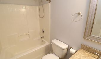 503 Homestead Park Dr, Apex, NC 27502