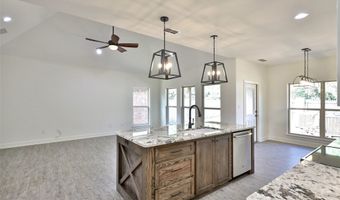 5702 Legacy Dr, Abilene, TX 79606