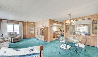 673 Mount Bona Way, Boulder City, NV 89005