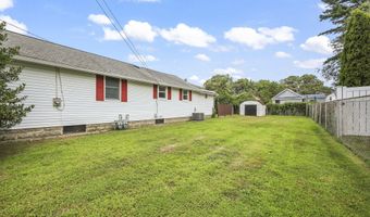 17 Cedar Ave, North Middletown, NJ 07748