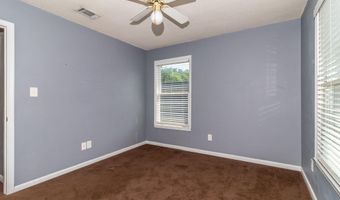 2531 Tupelo Dr, Augusta, GA 30909