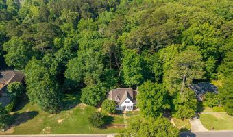 7 Timber Ridge Cir, Arkadelphia, AR 71923