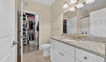 4550 STRUTFIELD Ln #2213, Alexandria, VA 22311