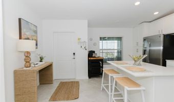 5433 Double Eagle 2928, Ave Maria, FL 34142