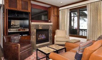 75 Prospector Rd 8302-9, Aspen, CO 81611