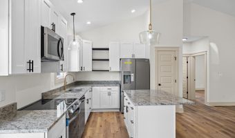 2180 Earley Farm Rd, Amherst, VA 24521