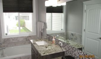 5002 Cassie Dr, Chubbuck, ID 83202