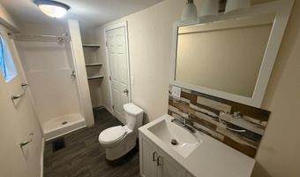 996 State St, Bangor, ME 04401