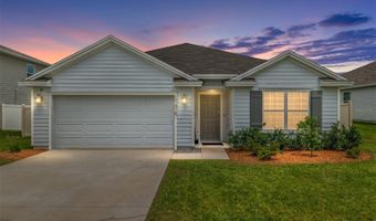 17478 NW 172ND Ave, Alachua, FL 32615