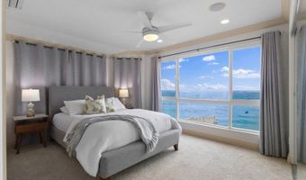 53-853 Kamehameha Hwy, Hauula, HI 96717