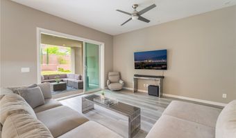 6197 Jewel Vista St, Las Vegas, NV 89135