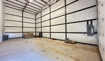 0 Shadow Ln, Ardmore, OK 73401