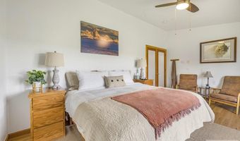 137 Spruce St, Ashton, ID 83420