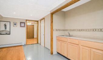 26 Altoona Ave, Staten Island, NY 10306