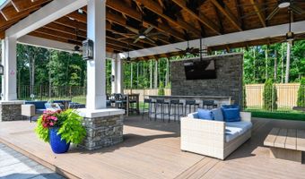 23054 BUTTERFLY Ct, Frankford, DE 19945