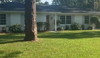 31 Jameswood Ave, Savannah, GA 31406