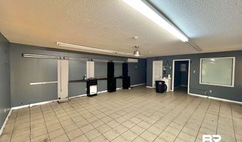 1909 S Main St, Atmore, AL 36502
