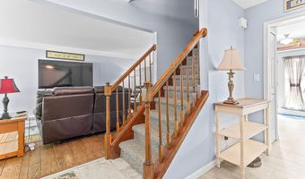 73959 Franklin Ln, Armada, MI 48005
