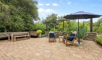 23855 Japatul Valley Rd, Alpine, CA 91901