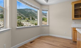 2450 Genoa Meadows Cir, Genoa, NV 89411