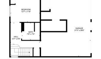 4 Spruce Mountain Trl, Danbury, CT 06810