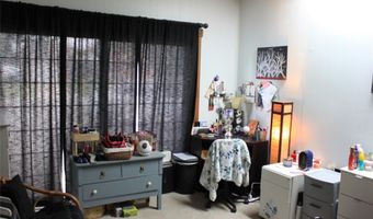 2317 N Redmond Ave, Bethany, OK 73008