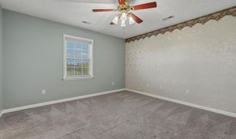 42 Regal Oaks, Barboursville, WV 25504