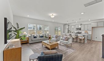 33 Blackbird Dr 218, Angier, NC 27501