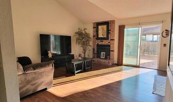 1469 Sundance Way, Oceanside, CA 92057
