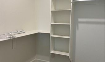 2 Birsay Dr, Bella Vista, AR 72715