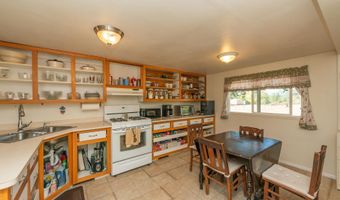 6731 Iffn Dr, Anderson, CA 96007