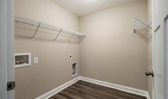 856 Ducks Lndg, Aberdeen, NC 28315