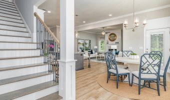 2602 Cherington Dr, Auburn, AL 36830