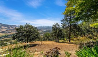 1999 Tolman Creek Rd, Ashland, OR 97520