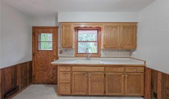 837 Adams St, Anoka, MN 55303