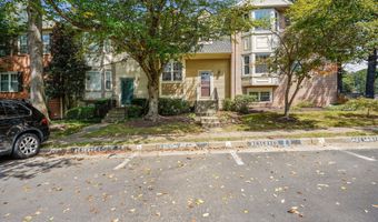 7852 NEWPORT GLEN PASS, Annandale, VA 22003