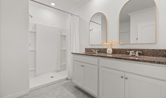 5684 HORSESHOE Loop, Apopka, FL 32712