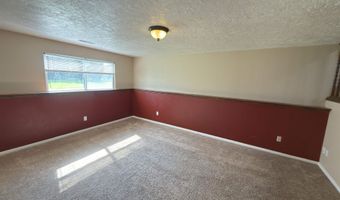 4818 Freedom Ave, Chubbuck, ID 83202