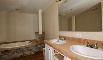 2444 Jackson Liberty Dr, Brookhaven, MS 39601