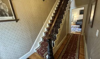 34 Sixth St, Auburn, ME 04210