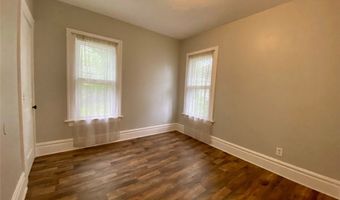 400 Cloverdale Ave Up, Akron, OH 44302