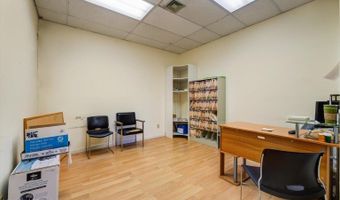 355 Route 9 Blvd 1, Bayville, NJ 08721