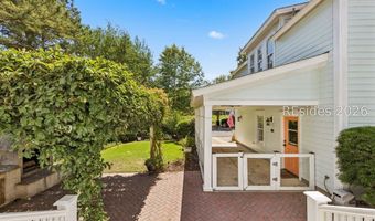 118 Great Heron Way, Bluffton, SC 29909