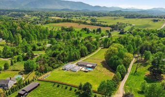 350 107 Cutoff, Afton, TN 37616