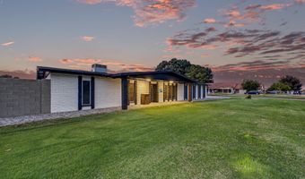 10302 W EARLL Dr, Avondale, AZ 85392