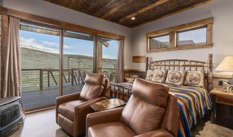627 RYEGRASS Rd, Daniel, WY 83115