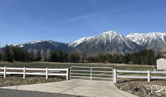 950 Heavenly View Ct, Gardnerville, NV 89460