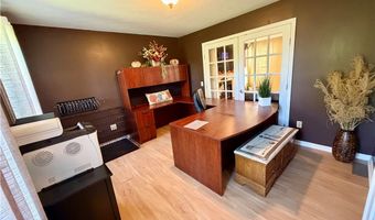 7374 Virginia Rd, Atwater, OH 44201