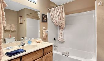 17744 HIGHWAY 101 C-306, Brookings, OR 97415